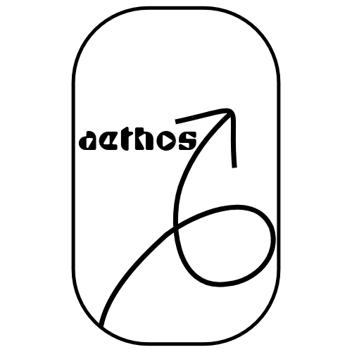 Aethos Clothing